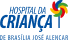 HCB Logo